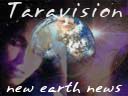 new earth news