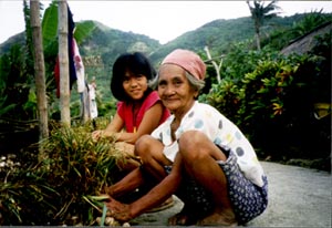 batanes