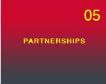partnerships